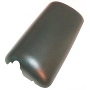 ������ ������� DAF CF, XF 384x205��