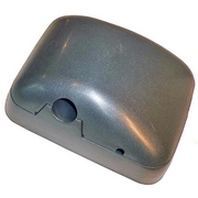 ������� �������������� DAF CF, XF 220x170�� � ������ ������������ � ����������