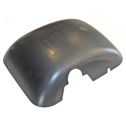 ������ ������� ��������������� DAF CF, XF 220x170��