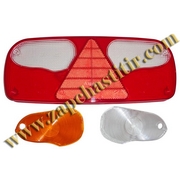 ������ ������ Ecopoint (�����)