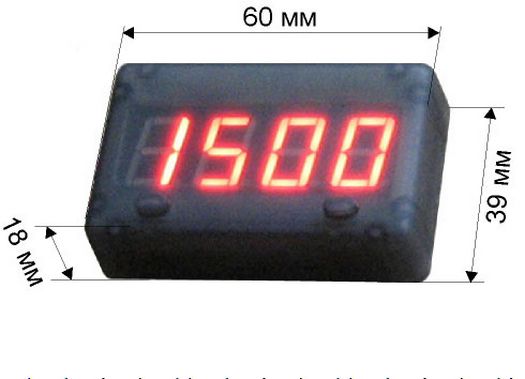 ���������� �������