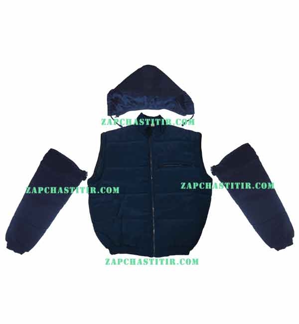 ��������������� ������ � �������