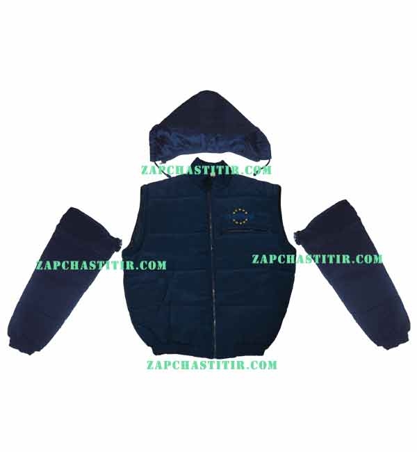 ��������������� ������ � �������