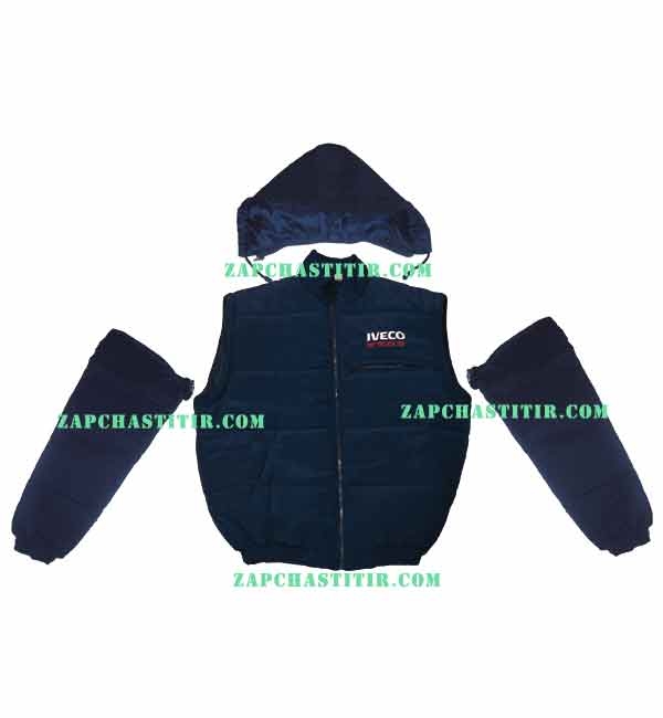 ��������������� ������ � �������