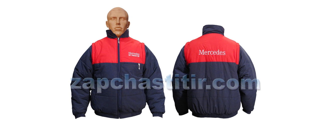 ���� ������