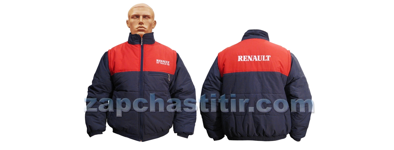 ���� ������