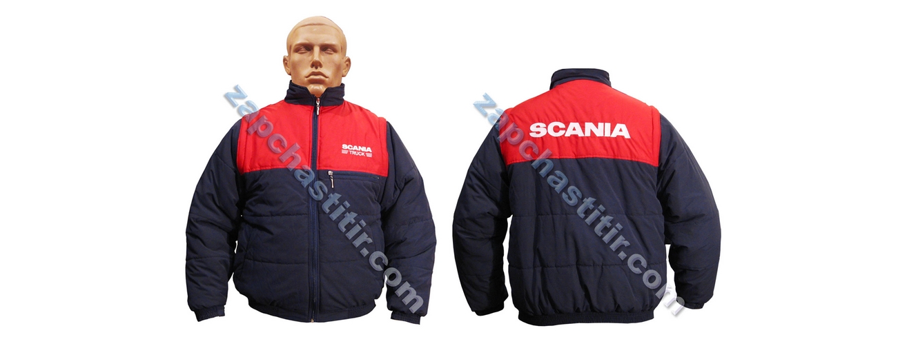 ���� ������