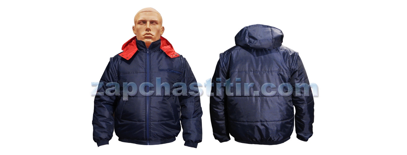 ���� ������