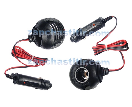 ���� ������