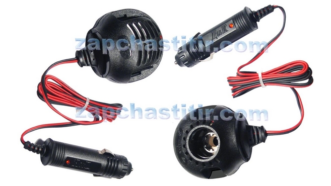 ���� ������