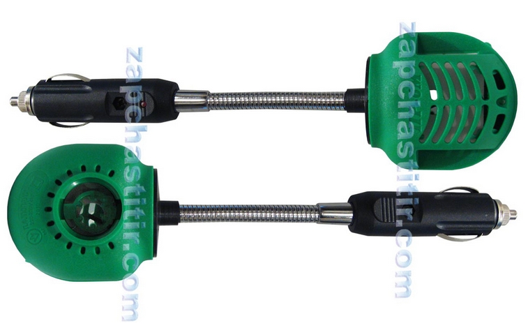 ���� ������