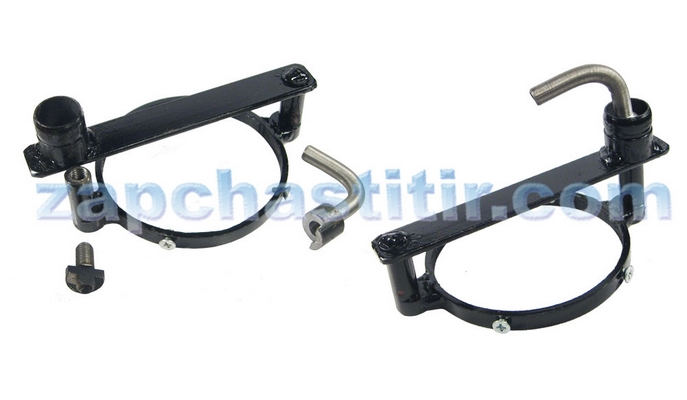 ���� ������