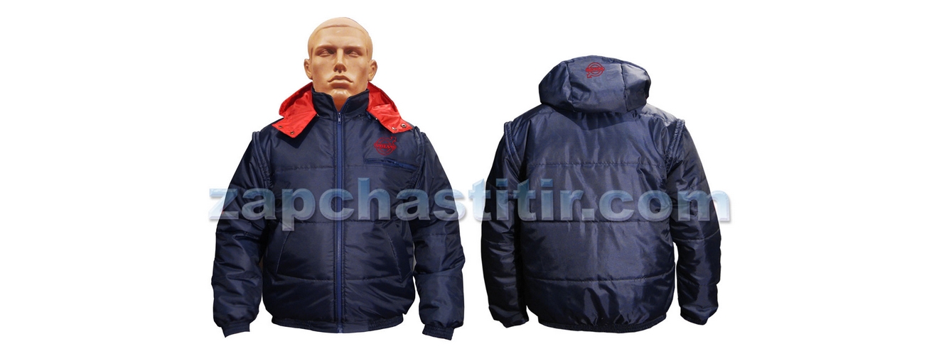 ���� ������