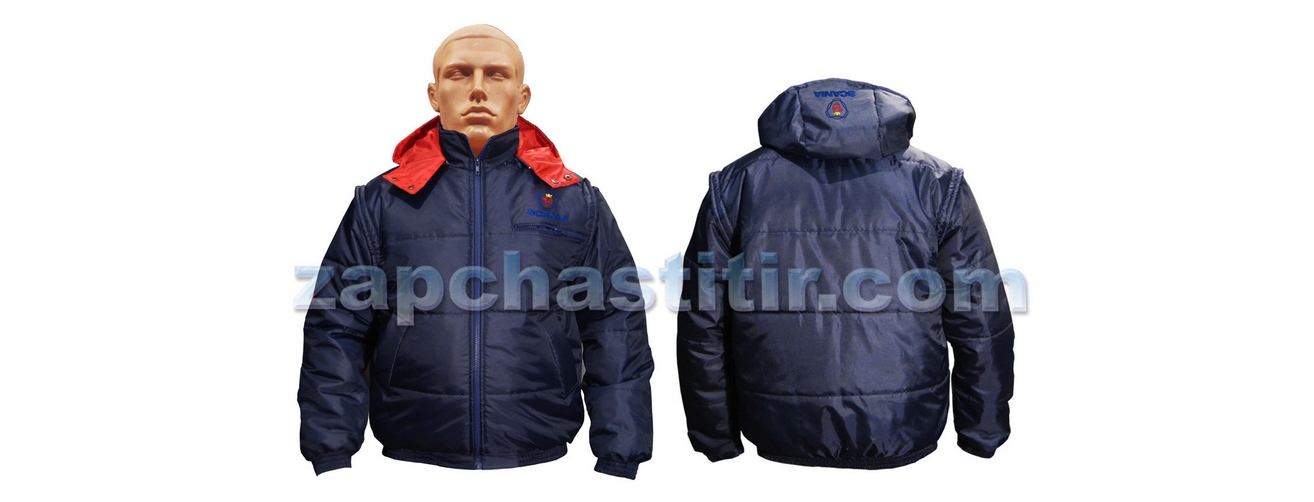 ���� ������