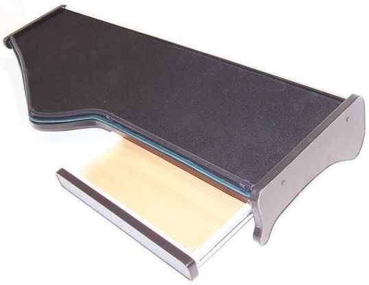 ���� ������