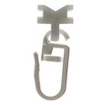 ��������� ����