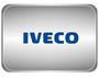 ������� IVECO