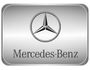 ������� MERCEDES