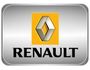������� RENAULT