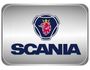 ������� SCANIA
