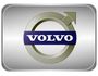 ������� VOLVO