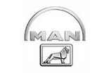 ������������� MAN