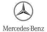 ������������� MERCEDES