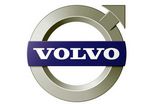 ������������� VOLVO