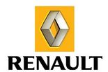 ������������� RENAULT