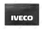 ���������� IVECO