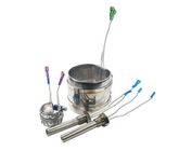 ������������� �������