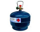 ������� ������ � ���. ������������