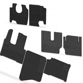 ����� ���������