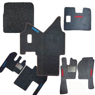 ����� �������� ������