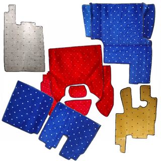 ����� �������� ������