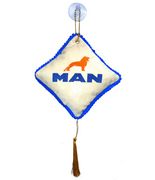 ������� ����������