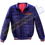 ������ ��������� �������� (������)