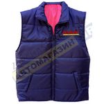 ������� (������)