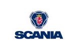 ������������� SCANIA