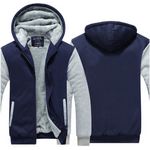 ������ ���� � ����������