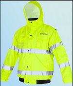 ������ ���������������