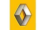 �������� RENAULT