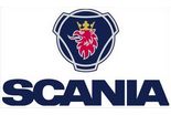 �������� SCANIA