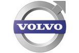 �������� VOLVO