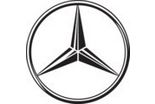 �������� MERCEDES