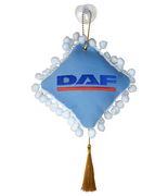 ������� ����������